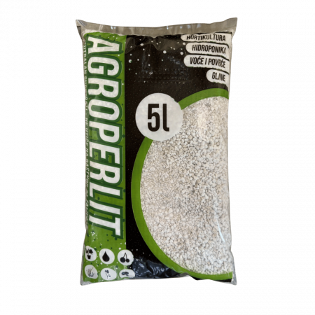 Agroperlit (1) Agroperlit (1)