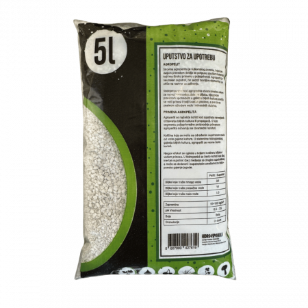 Agroperlit (2) Agroperlit (2)