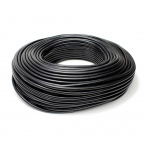 Crevo kapilarno nft 4mm / 7mm