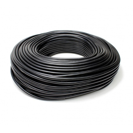 Crevo kapilarno nft 4mm / 7mm