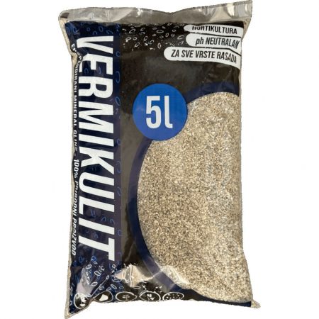 Proizvodi-Hidroponika-13xx Proizvodi-Hidroponika-13xx