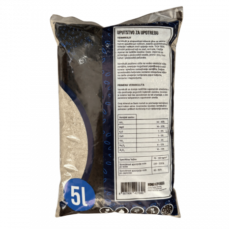 Proizvodi Hidroponika (14) Proizvodi Hidroponika (14)