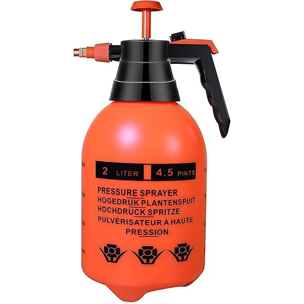 Prsklaica 3