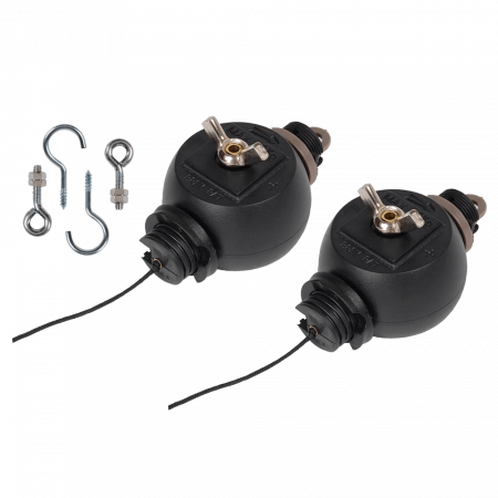 products-easyroller-1 products-easyroller-1