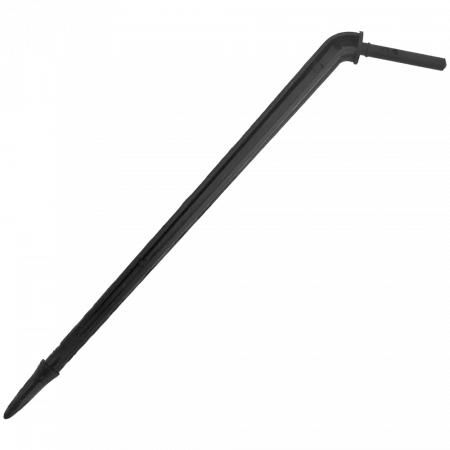 products-kapljac-ubodni-2l