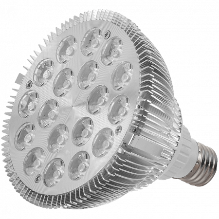 products-led-54w-png-copy