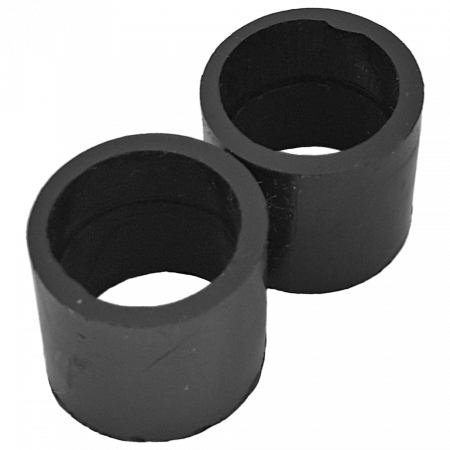 products-osmica-12mm products-osmica-12mm