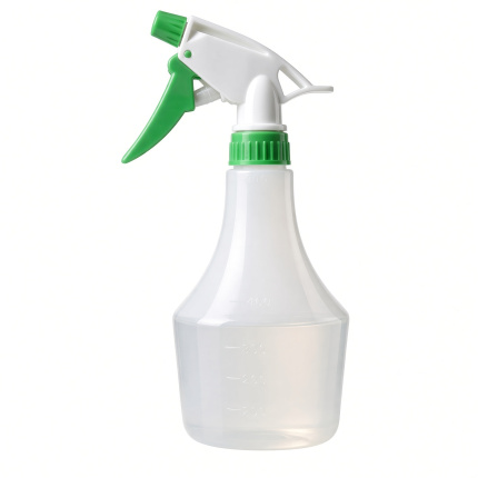 Prskalica 500ml