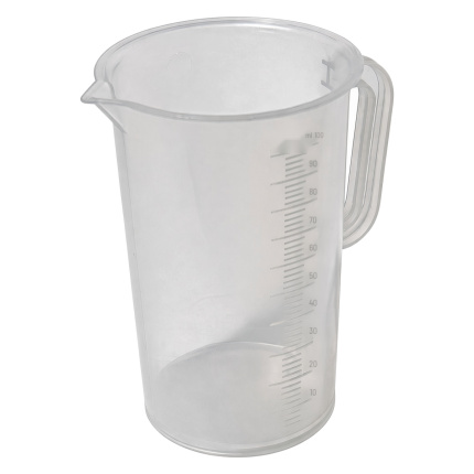 Menzura 100ml