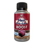 Hesi ProLine Boost 100ml