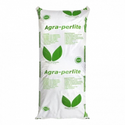 Perlit 100L AgroPerlit