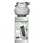 Carbon Filter Komplet 1300m³/h