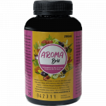 Aroma Brix 200ml