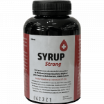 Syrup Strong 200ml