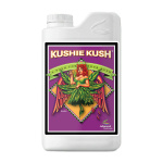 AN Kushie Kush 1L