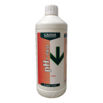 Canna pH Minus Grow 1L