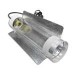 Cool Tube 150x400