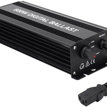 Digital_Ballast_600w_01 Digital_Ballast_600w_01