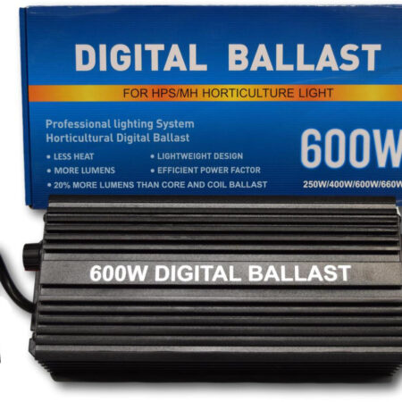 Digital_Ballast_600w_03 Digital_Ballast_600w_03