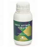 Fertiluma Soil Attack Liquid 500ml