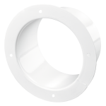 Prirubnica Flange φ200