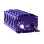 Lumatek 400W digitalni balast