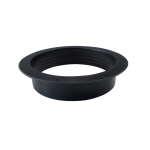 Flange 250 PL