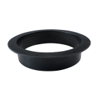 Flange 315 PL