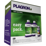 Plagron Easy Pack Natural