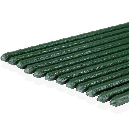 Plastični štap za biljke