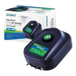 Pumpa za vazduh SB948 4x3 l/min