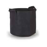 Smart Pot 27L Saksija sa Ručkom