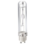 Sijalica CMH 315W 3000K