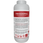 Trihoderma 1L - novi naziv proizvoda Cell Guard