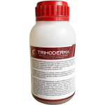 Trihoderma 200ml - novi naziv proizvoda Cell Guard