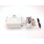 Magnetni Balast 600W Economy URBAN