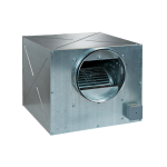 VENTS KSD 250 U S4E