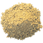 Zeolit od 5 do 11mm 20kg