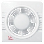 Vents Cevni Ventilator Colibri 100mm 95m³/h