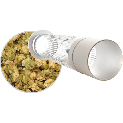 DTC Eco Tumbler