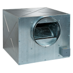 Vents KSD 315 U S4E