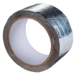 Aluminijumska Armirana Traka 30m ART 050/30