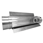 Cool Tube 120x500