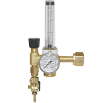 CO2 Regulator RHX CR