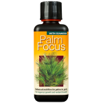 Palm Focus 300ml