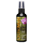 Orchid Myst 100ml