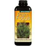 Palm Focus 1L