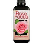 Rose Focus 300ml