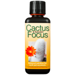 Cactus Focus 300ml