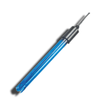 ORP Sonda (prsten) BNC